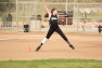20120329007.jpg